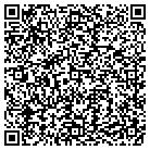 QR code with Wylie Bice Trucking LLC contacts
