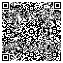 QR code with Cory Ebeling contacts