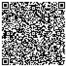 QR code with Christian Wire Service contacts