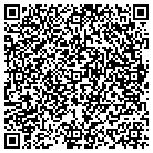 QR code with Long Valley Fire Protection Dst contacts