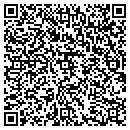 QR code with Craig Haseman contacts