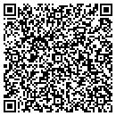 QR code with All Print contacts