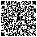 QR code with Sunrise Mechanical contacts