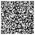 QR code with Clarke Media Group contacts