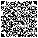 QR code with Ind-Com Builders CO contacts