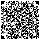 QR code with Curtis And Steven Nelson contacts