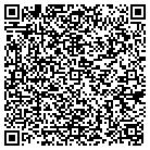 QR code with Sutfin Mechanical Inc contacts