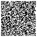 QR code with Curtis Blumeyer contacts