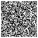 QR code with Cold Spark Media contacts