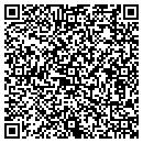 QR code with Arnold R Yalam PC contacts