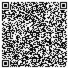 QR code with Commerce Communications contacts