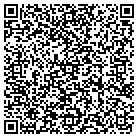 QR code with Commerce Communications contacts