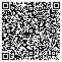 QR code with Amc Sportplex 7 contacts