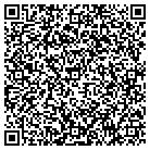 QR code with Sweeney Mechanical Service contacts