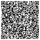QR code with Systems In Jbs Mechanical contacts