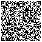 QR code with Systems Mechanical Inc contacts