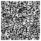 QR code with Bashar Communications Inc contacts