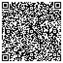 QR code with Andres Godinez contacts