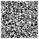 QR code with Tach Mechanical Services LLC contacts