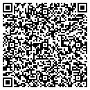 QR code with Dale Jaenisch contacts