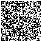 QR code with Community Multi Service Inc contacts