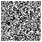 QR code with Johnny's Boys Roofing CO contacts