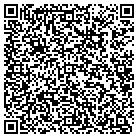 QR code with George's Boys Car Wash contacts