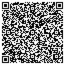 QR code with Dale Malmberg contacts