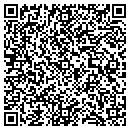 QR code with Ta Mechanical contacts