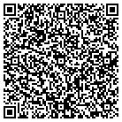 QR code with Tawk Mechanical Service Inc contacts