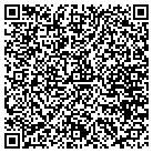 QR code with Apollo Audio Services contacts