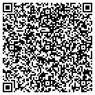 QR code with Dawson Mccarthy Nelson Media contacts