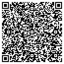 QR code with Jjw Construction contacts