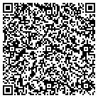 QR code with Taylormade Mechanical contacts