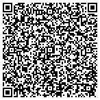 QR code with Allstate Karen Townsend contacts