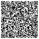 QR code with Alltrans Carriers Inc contacts