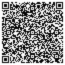 QR code with Taylor Mechanical contacts