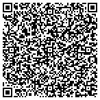 QR code with Allstate Michael Neilitz contacts