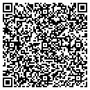 QR code with Tci Mechanical contacts