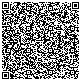 QR code with TDH Mechanical, Heating and Cooling Contractors contacts