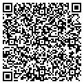 QR code with Big Lots contacts