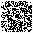 QR code with Digitial Media Association contacts