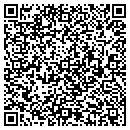 QR code with Kastec Inc contacts