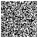 QR code with Robert Half Intl contacts