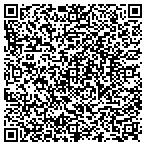 QR code with American Family Insurance - Angelica Figueroa-Hull contacts