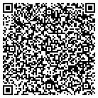 QR code with Assistance Available Mocking contacts