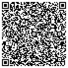 QR code with Joseph David Roofing contacts