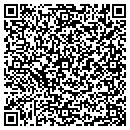 QR code with Team Mechanical contacts