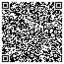 QR code with Danny Park contacts