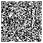 QR code with Associate Brokerage CO contacts